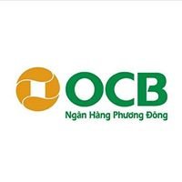 OCB - Vay Tiền Mặt Không Thế Chấp Tại Nghệ An chat bot