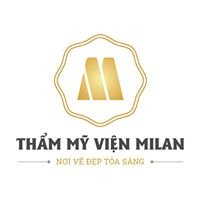 Thẩm Mỹ Viện Milan chat bot