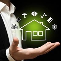 Bất Động Sản Saigon - Thông tin Thị Trường chat bot