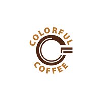 Colorful Coffee chat bot