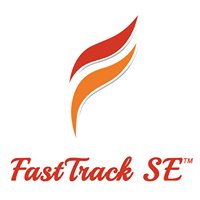 Fast Track SE chat bot