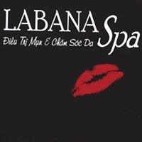 Labana Spa - Điều trị mụn và Chăm sóc da chat bot