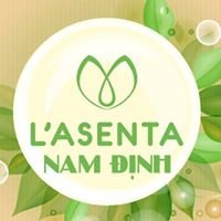 L'asenta Nam Định chat bot