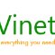Vinet Tech chat bot