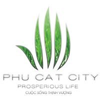 PALMY PARK - Biệt Thự Phú Cát City chat bot