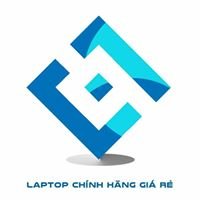 Laptop Chính Hãng Giá Rẻ - Máy Tính Sinh Viên chat bot