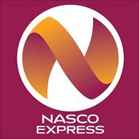 Nasco Express chat bot