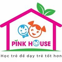 Mầm non Pink House Montessori chat bot