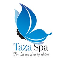 TAZA SPA chat bot