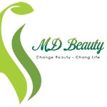 MDBeauty chat bot
