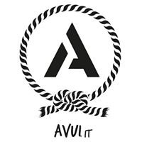 AVUI Scuola Vela chat bot