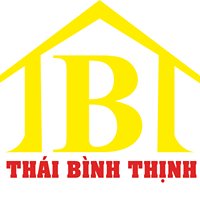 Cồn Thạch - Cồn Khô - Thai Binh Thinh One Number Co.,ltd chat bot