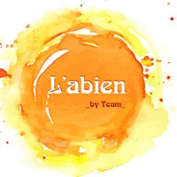 GIÀY VẼ by L'abien Team chat bot