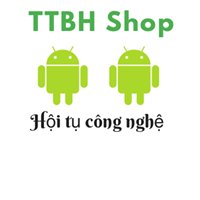 TTBH Smart Device chat bot