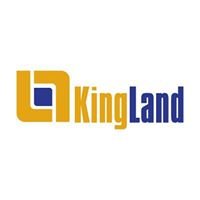 Bất động sản KingLand chat bot
