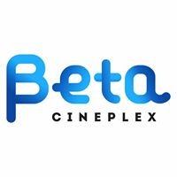 Beta Cineplex chat bot