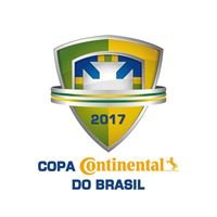 Copa do Brasil - TESTE chat bot