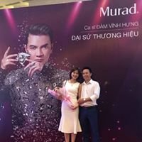 Murad Bắc Ninh chat bot