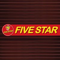 Gà Rán FiveStar - Định Công Thượng chat bot