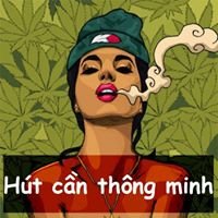 Hút Cần Thông Minh chat bot