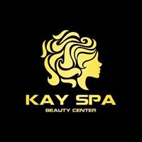 KAY SPA CÀ MAU chat bot