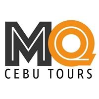 MQ Cebu Tours chat bot