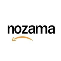 Nozama chat bot