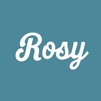 ROSY Cosmetic - Mỹ phẩm Hàn Quốc chính hãng chat bot