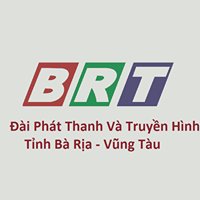 Truyền Hình Bà Rịa Vũng Tàu - BRT chat bot