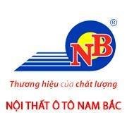 Nội Thất Ô tô Nam Bắc chat bot