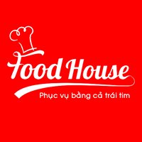 FOOD HOUSE - Cơ sở 2 Từ Sơn, Bắc Ninh chat bot