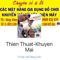 Khuyến Mãi 79 chat bot