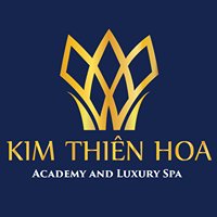 Kim Thiên Hoa Spa chat bot