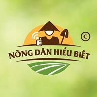 Nông Dân Hiểu Biết chat bot