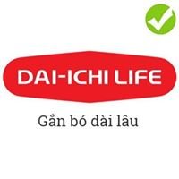 Tập đoàn Dai-ichi Life Nhật Bản chat bot