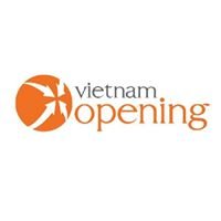 Vietnamopening chat bot
