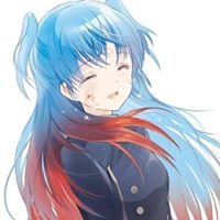 Anime FandomVn chat bot