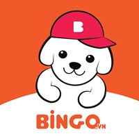 Đồ chơi Bingo Tây Ninh chat bot