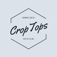 Croptops House chat bot
