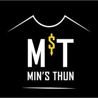 Min's thun - Hệ thống chuyên sỉ Đồ Thun chat bot