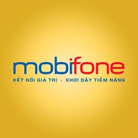 MobiFone tỉnh Điện Biên chat bot