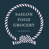 Saigon Food Grocery chat bot