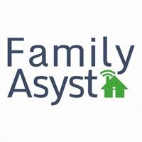 Family Asyst 智慧管家 chat bot