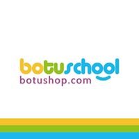 BOTUschool-Siêu thị đồ dùng học tập độc và lạ chat bot