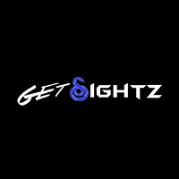 Get 8ightz Studio - Đào Tạo DJ Chuyên Nghiệp chat bot
