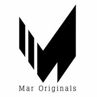 Mar Originals Store chat bot