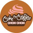 Tiệm Bánh Chon Chon chat bot