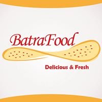 Bánh Tráng Mắm Ruốc Chuyên sỉ - Batrafood.com chat bot