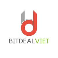 Bitdealviet.com chat bot