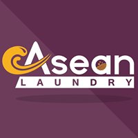 Giặt ủi ASEAN - Cần Thơ chat bot